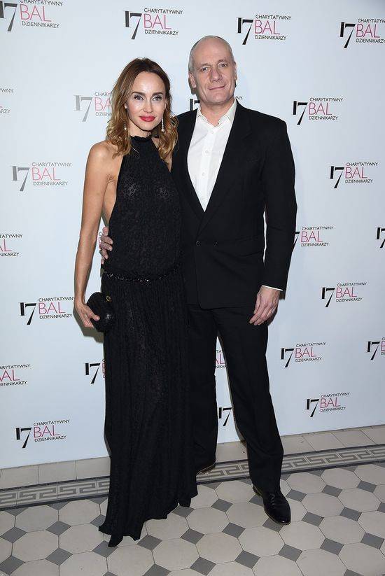 Bal Dziennikarzy 2015