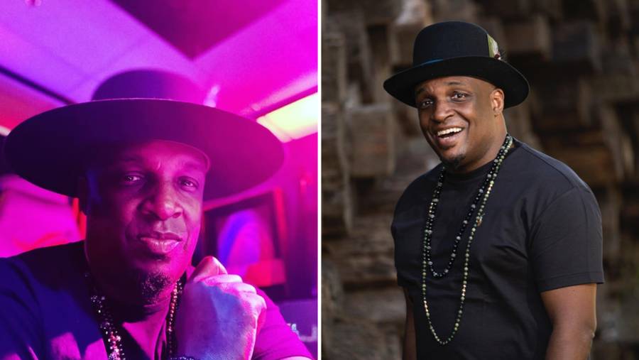 Kim Kardashian była trzykrotną mężatką! Tak dziś wyglądają jej ex (FOTO)