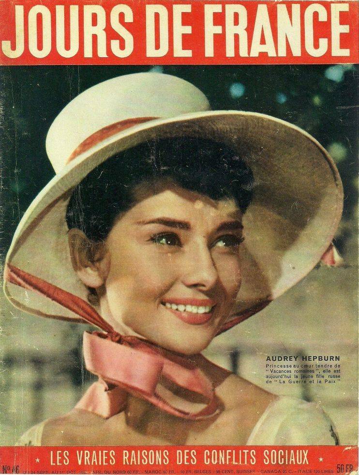 20 gwiazd,  które ukrywają swoje prawdziwe IMIĘ!