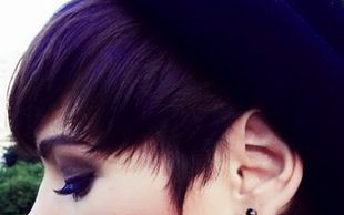 Dom Honey już prawie gotowy (FOTO)