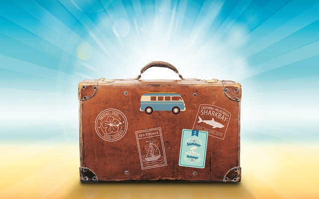 Wyjazd zagraniczny a ubezpieczenie – na co zwrócić uwagę?