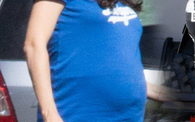 Studium przypadków: ciąża z klasą i ciąża bez klasy