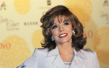 Dynastia wiecznie żywa