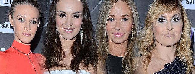 viva-najpiekniejsi-2013-R1