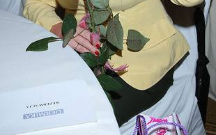 Kto wystąpi w show Jak Oni Śpiewają