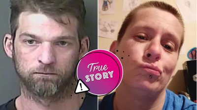 Kobieta oskarżyła o zabójstwo swojego partnera. Wcześniej prosiła o pomoc na TitTok’u