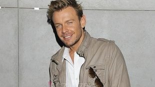 Kobieta potrzebuje, żeby jej pupa i piersi wyglądały fajnie