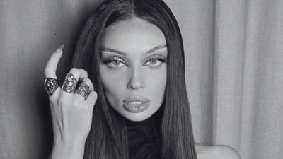 Podano przyczynę śmierci Maszy Graczykowskiej. Wszyscy się mylili. Prokuratura potwierdza