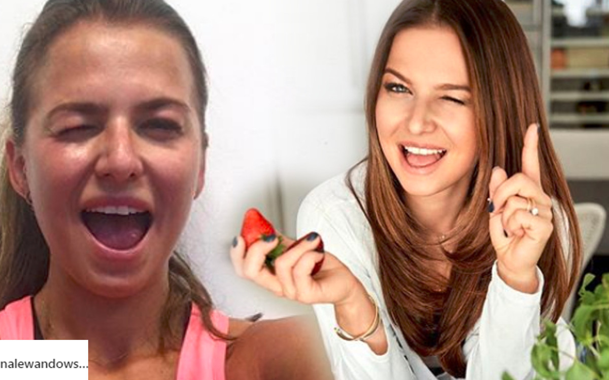 Fani zarzucają Lewandowskiej, że przez TO traci na WIARYGODNOŚCI!