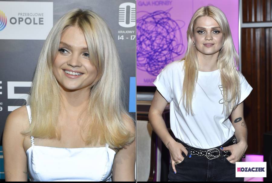 Fryzura BOB szaleje wśród gwiazd – wielka metamorfoza Dody, Wieniawy, Rozenek, Margaret….