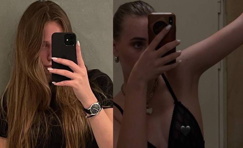 Kobiety Władimira Putina - kim są jego córki i ile dokładnie ich jest?