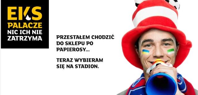 jak-rzucic-palenie-19-R1