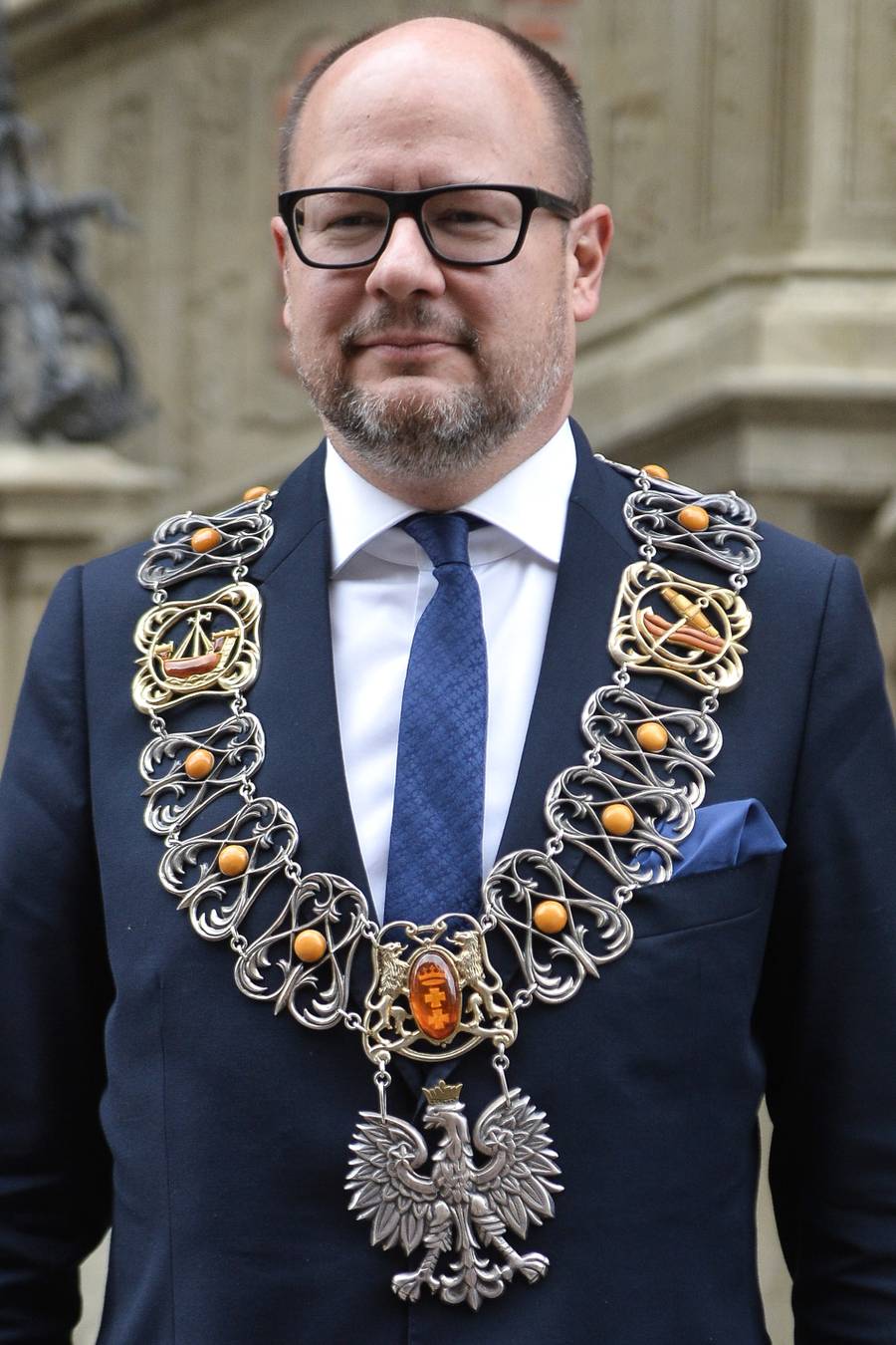 To był TRAGICZNY rok – oni zmarli w 2019