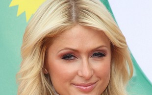 Paris Hilton nie rozmawiała z Kim Kardashian (FOTO)