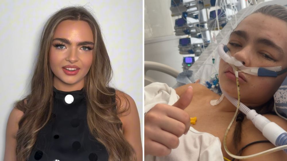 Instagram/wielogorska_aleksandra