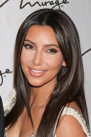 kim-kardashian-61-R1
