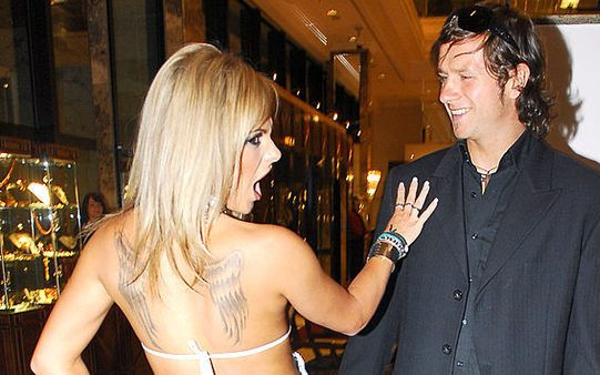 Rozwód Dody i Radka dzisiaj