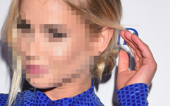 Polska seksbomba: Od roku nie uprawiałam seksu!