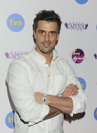 stanislaw-karpiel-bulecka-R1