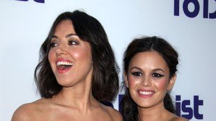 Za wysokie, za duże (FOTO)