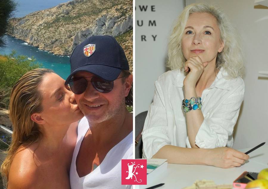 Największe wojny wśród gwiazd. To nie były zwykłe sprzeczki!