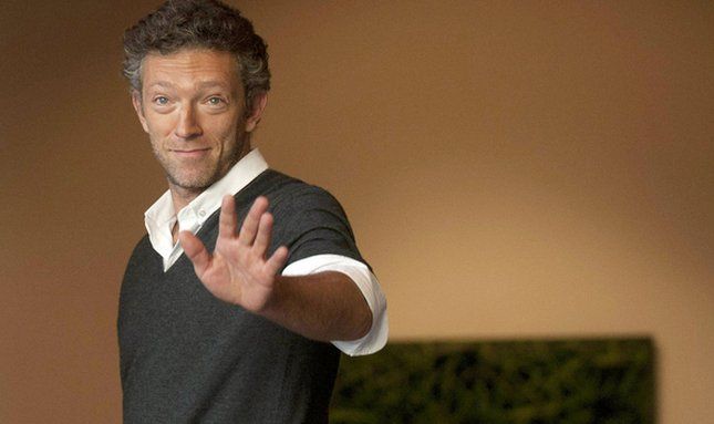 vincent-cassel-R1