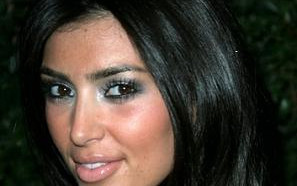 Nie ma na co patrzeć