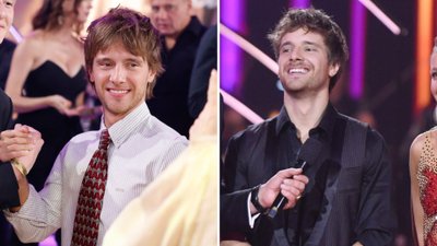 Maciej Musiał powraca do “Tańca z Gwiazdami”. Nie uwierzycie, w jakiej roli!