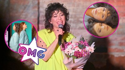 Natalia Kukulska TYM filmem wzruszyła fanów! A to wszystko specjalnie dla córki (WIDEO)