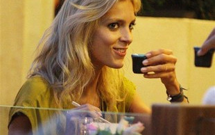 Nietrudno zgadnąć, czyje to zdjęcia (FOTO)