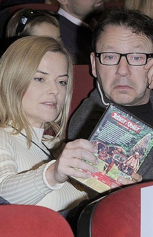 monika-richardson-zbigniew-zamachowski-R1