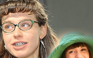 Dziś ostatni odcinek BrzydUli!