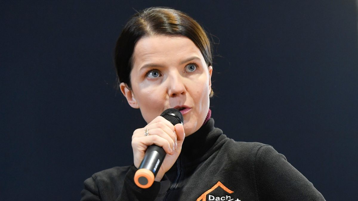 Joanna Jabłczyńska nagle zwróciła się do fanów i odpowiedziała na zarzuty. „Ileż razy mam udowadniać?”