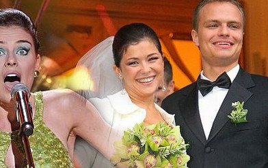 Wpadki roku 2008 – sonda