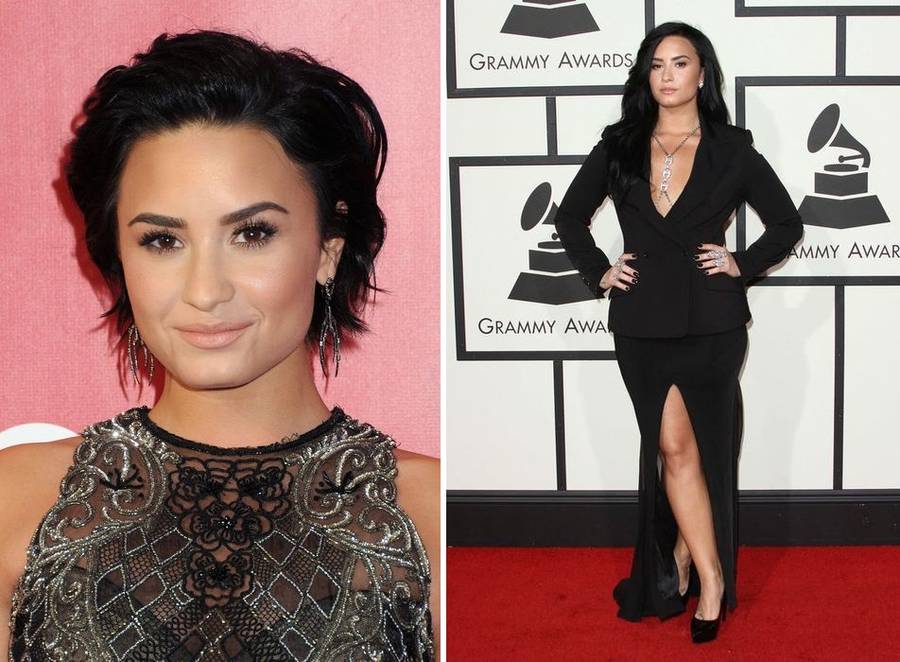 Victoria’s Secret: “Co jest sexy w 2016?”