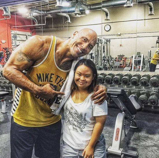 Te gwiazdy mają najwięcej fanów na Instagramie