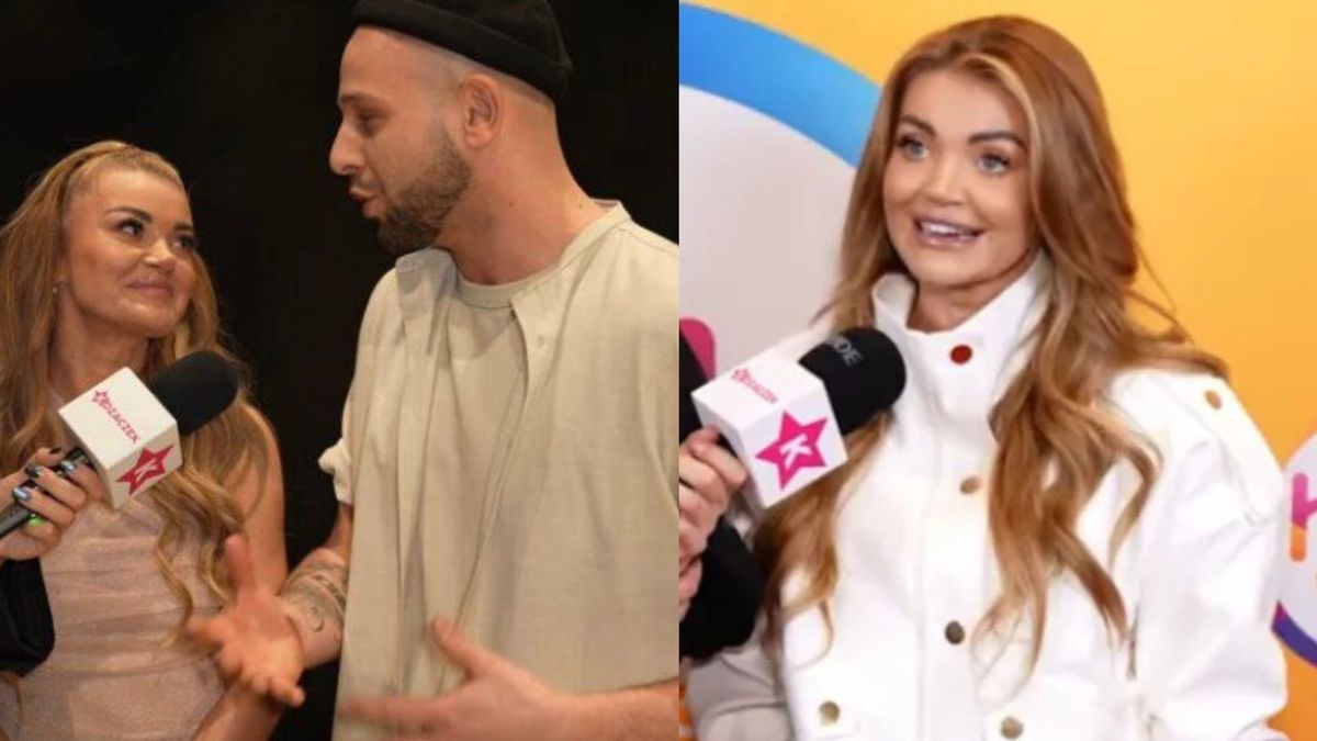 Folwarska, fot. Kozaczek Exclusive