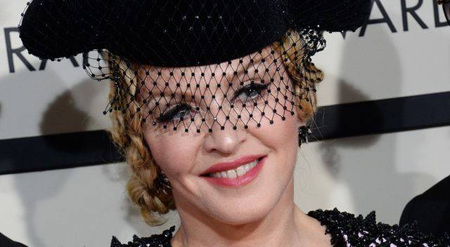 Dziurki, gady, muszle klozetowe. Najdziwniejsze fobie gwiazd!