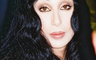 Randkowała z Cruisem