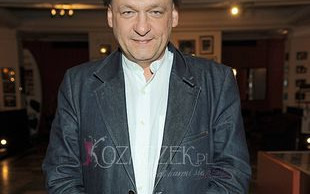 Tymochowicz o Dodzie: Nie mam szacunku za grosz dla szmat!