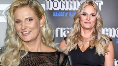 Dominika Tajner jednak ZAKOCHANA? Dementuje plotki!