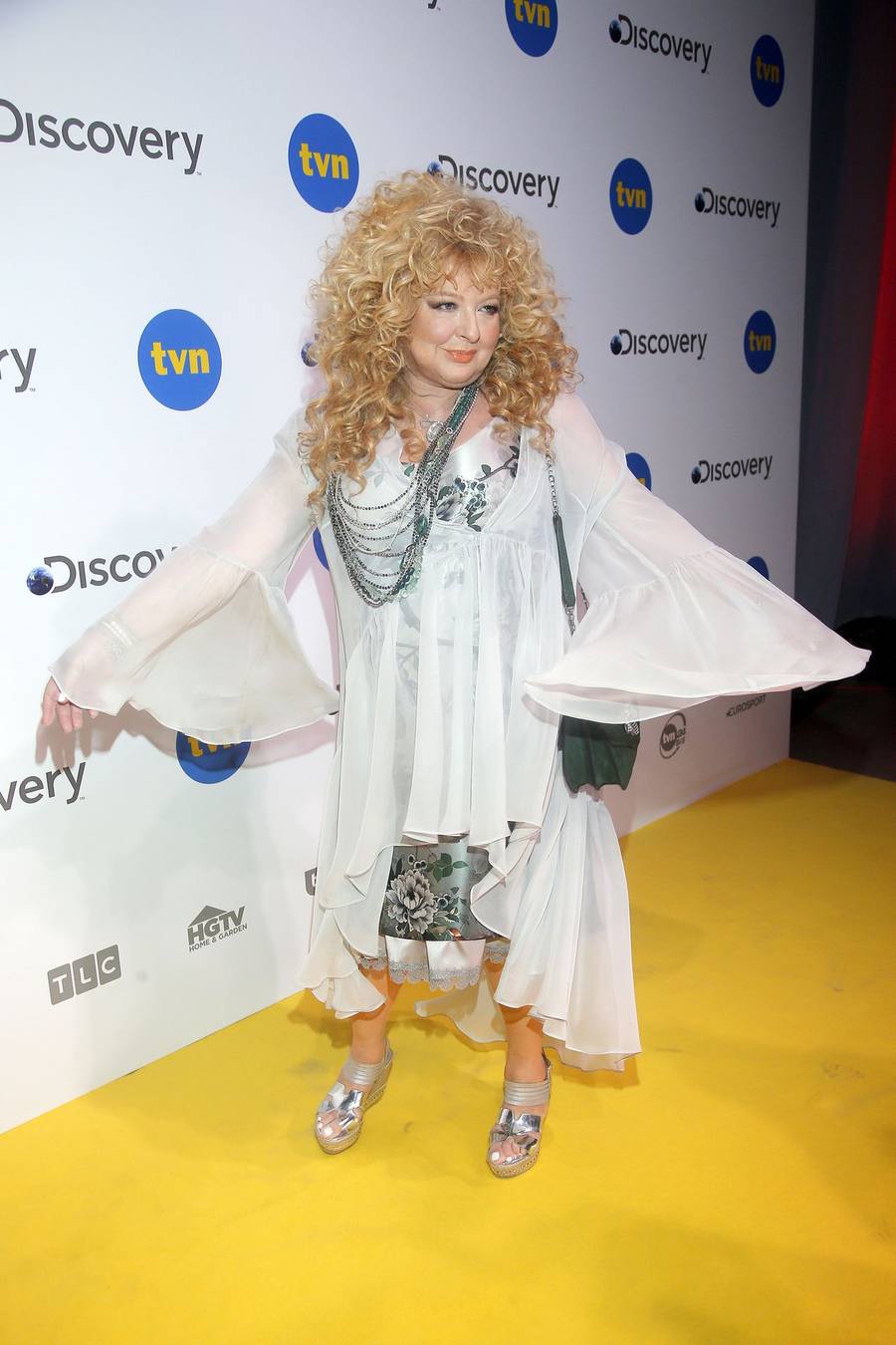 HOROSKOP Z GWIAZDĄ: Zobacz, co czeka Cię w tygodniu 2-8 września