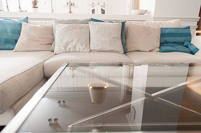 Kasia Cerekwicka ma sypialnię prawdziwej GWIAZDY