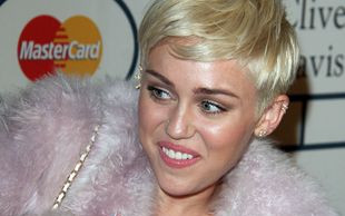 Demi Lovato zakończyła przyjaźń z Miley Cyrus