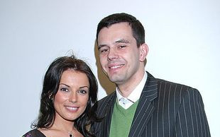 Kasia Glinka jednak się rozwodzi?