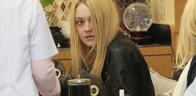 dakota-fanning-R1