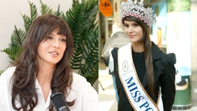 Tylko u nas! Miss Polski przerywa milczenie! Kulisy konkursów, o których nikt wcześniej nie mówił!