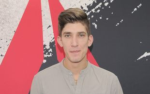 Baryza: Z uczestnikami Top Model nie utrzymuję kontaktu