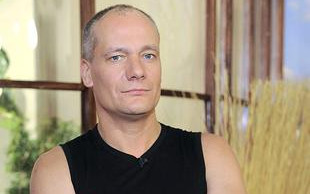 Piotr Zelt się rozwiedzie?