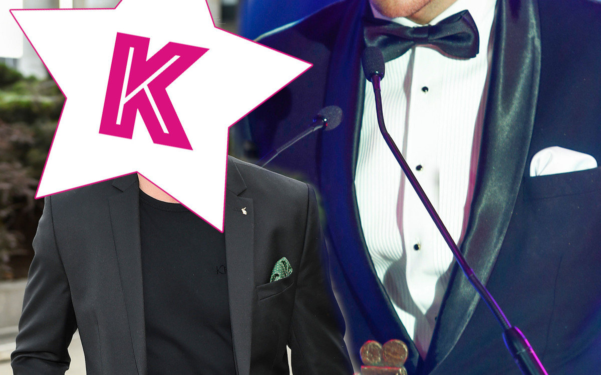 W “Pytaniu na śniadanie” będzie nowy prowadzący? “Jest przystojny i lubiany”